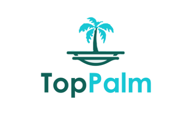 TopPalm.com